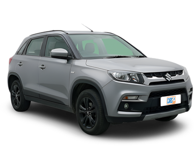 Maruti Vitara Brezza-img